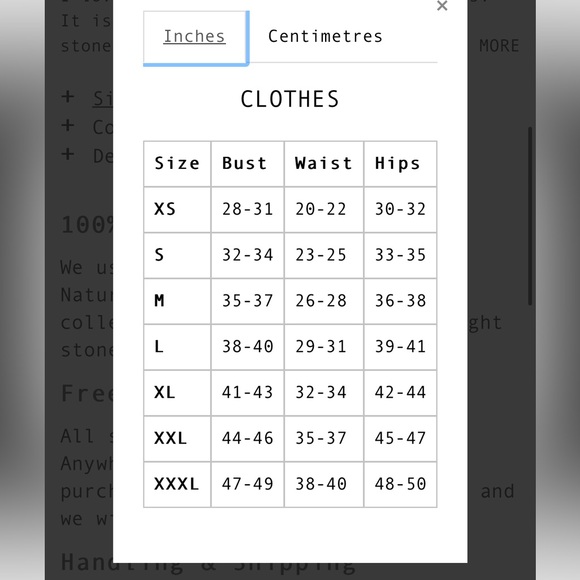 Len.ok Black Organic Linen Mini Shift Dress - Picture 9 of 10